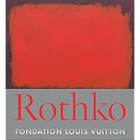 Writings on Art: Rothko, Mark, Lopez-Remiro, Miguel